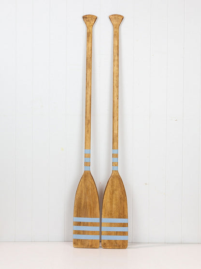 Mooloolaba Paddles #412