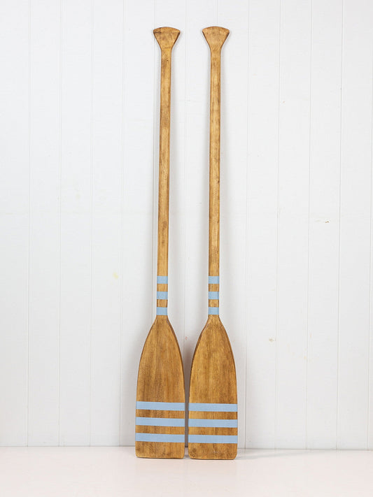 Mooloolaba Paddles #412