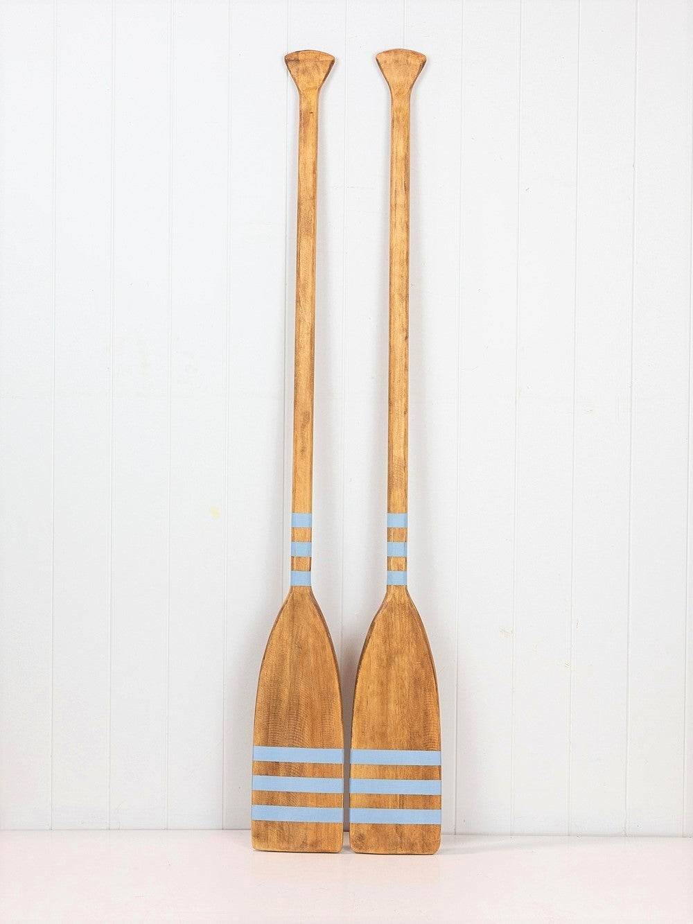 Mooloolaba Paddles - Pair #412