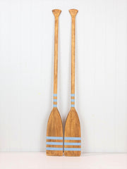 Mooloolaba Paddles - Pair #412