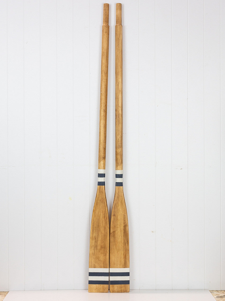 Manly Beach Oars #320