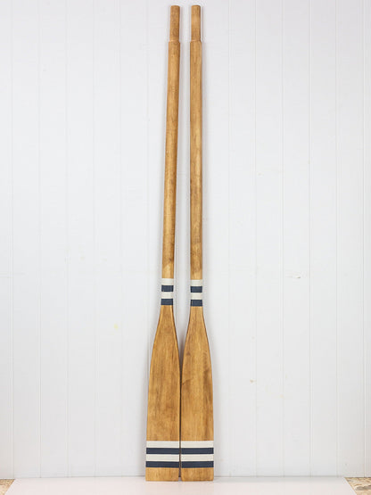 Manly Beach Oars #320