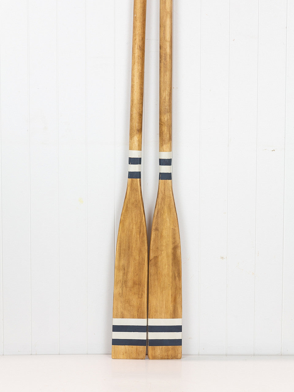 Manly Beach Oars #320
