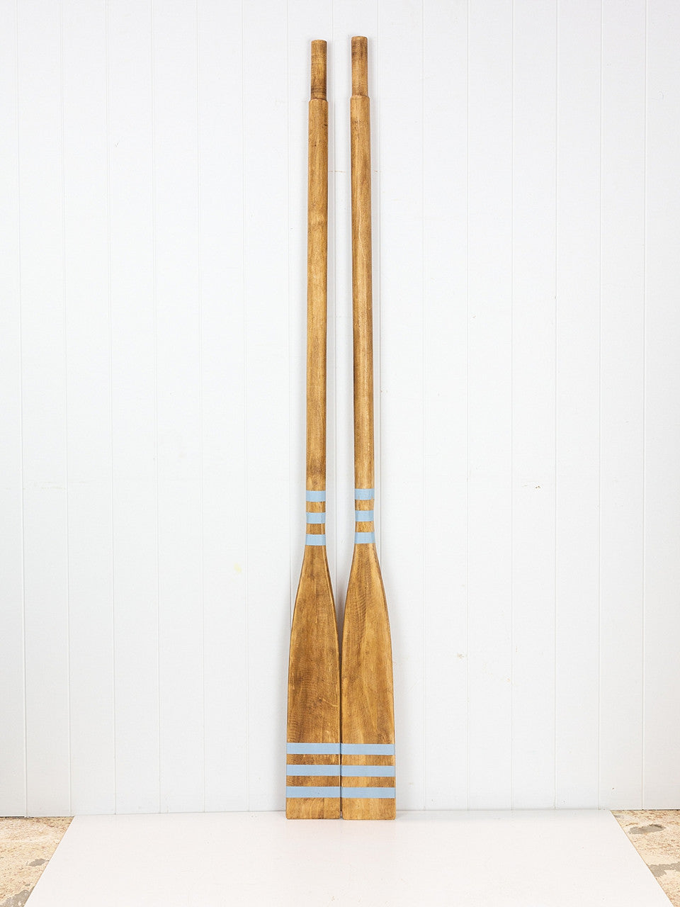 Mooloolaba Oars #322