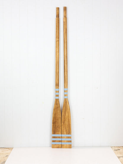 Mooloolaba Oars #322