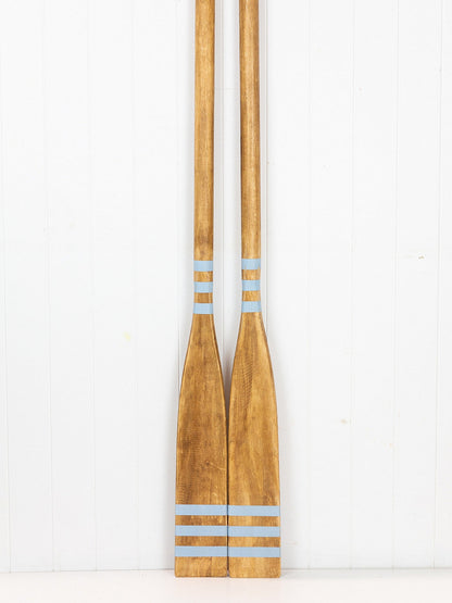 Mooloolaba Oars #322