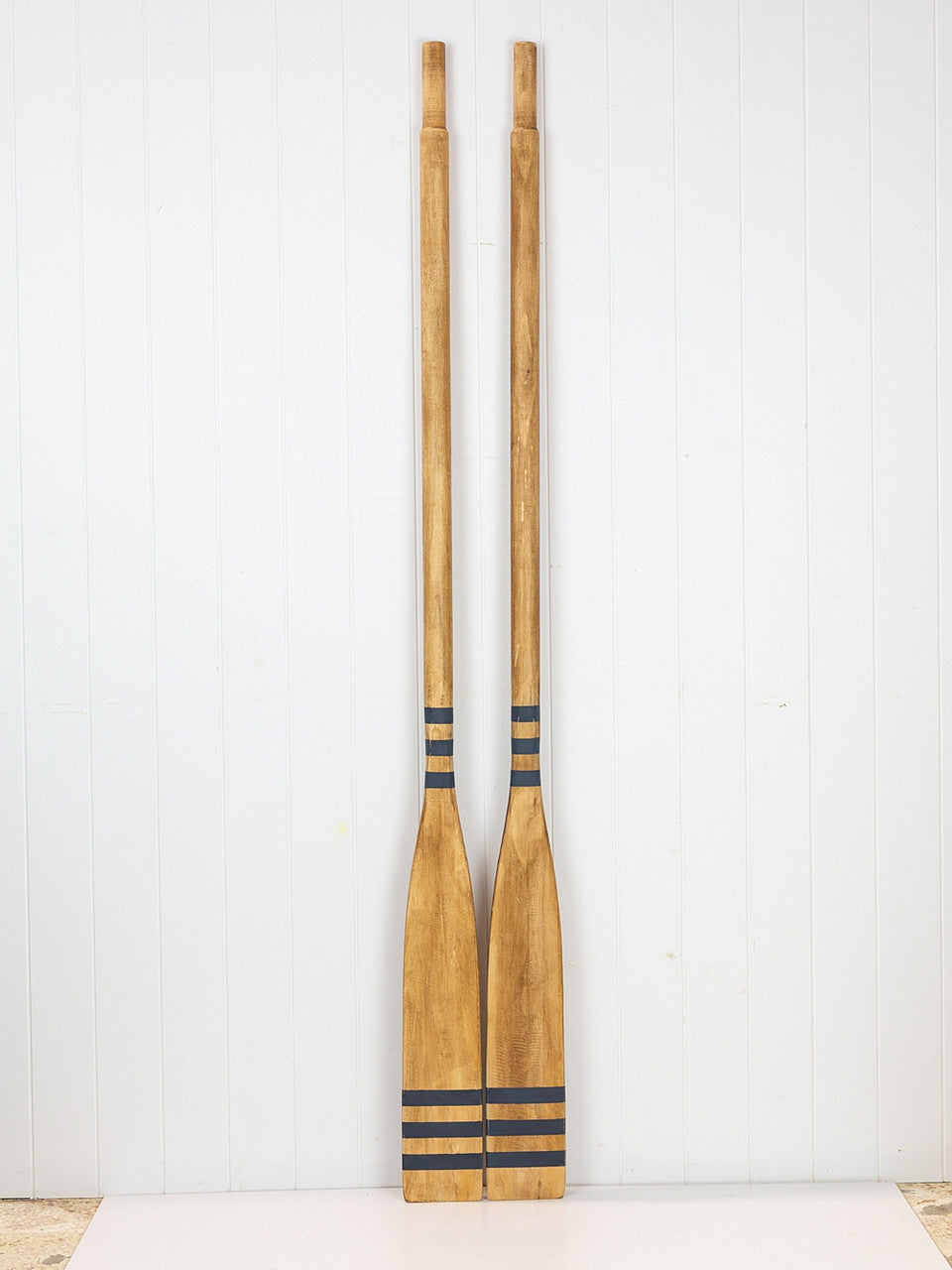 Brighton Beach Oars #323