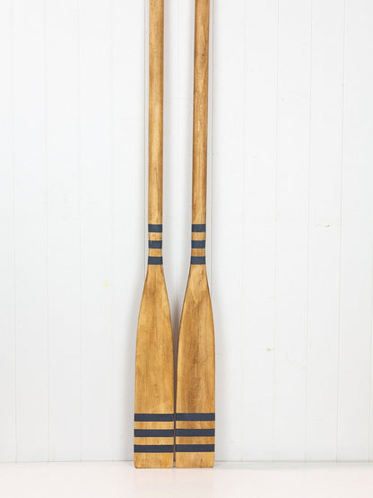 Brighton Beach Oars #323