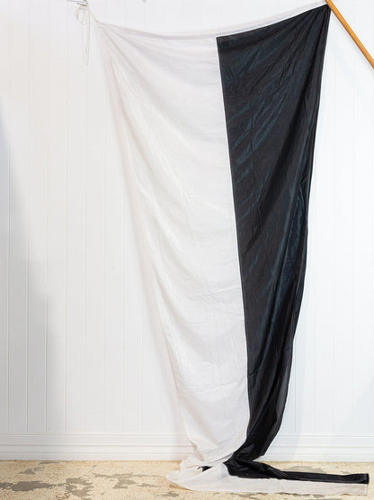 Pennant/Flag No.6 #4317