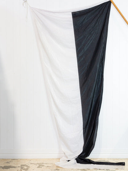 Pennant/Flag No.6 #4317