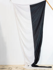 Pennant/Flag No.6 #4317