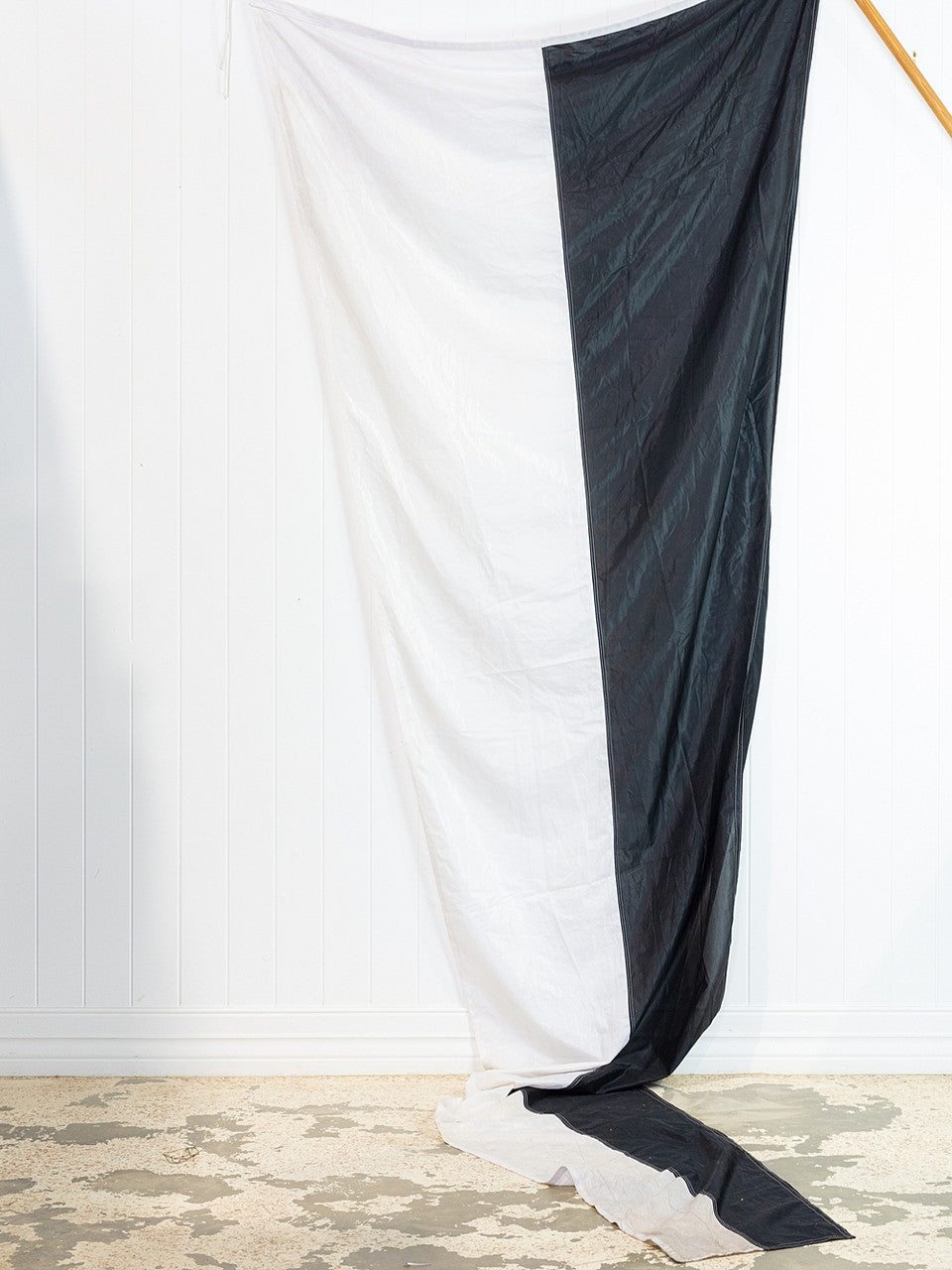 Pennant/Flag No.6 #4317