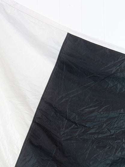 Pennant/Flag No.6 #4317