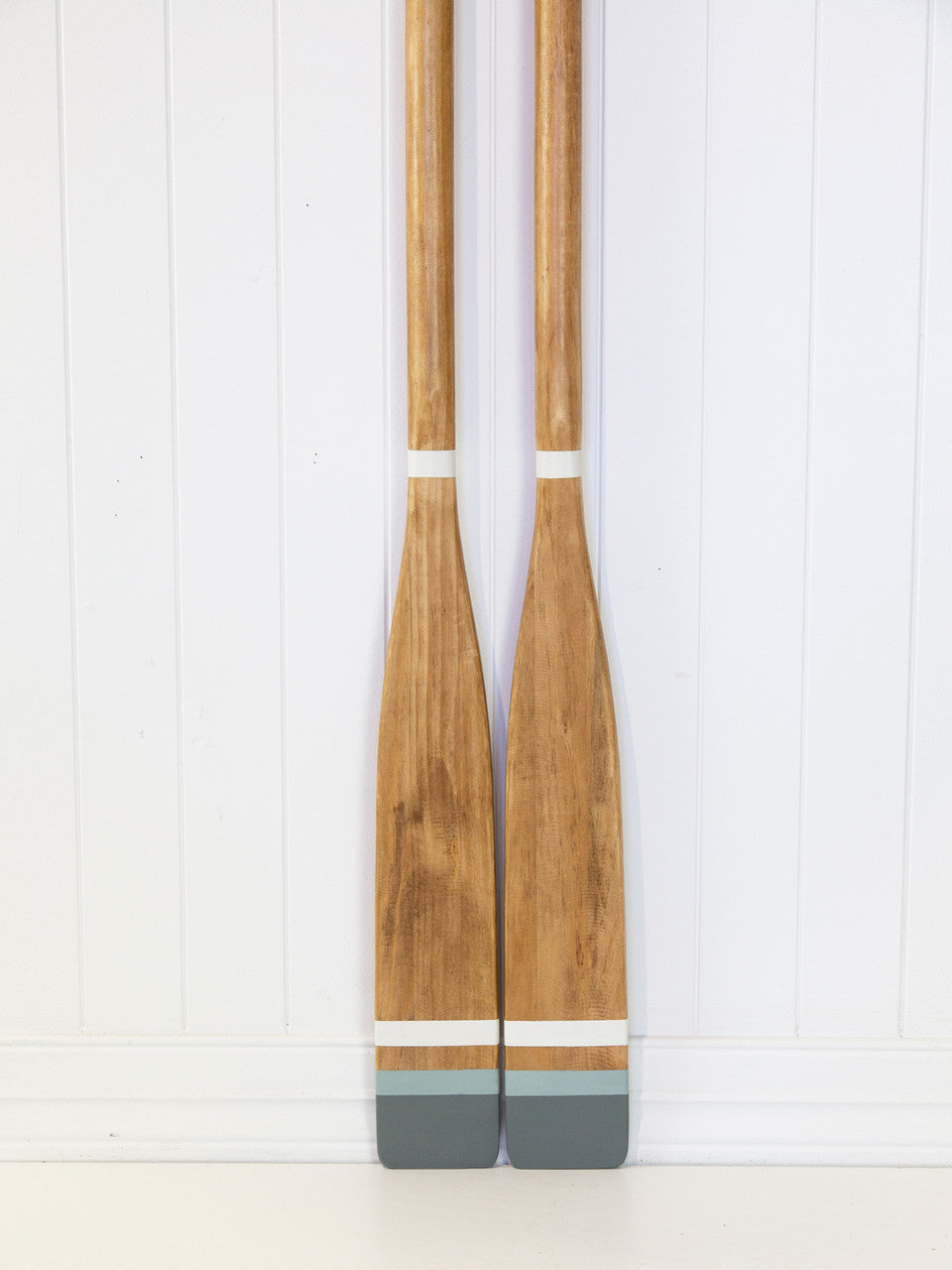 Bells Beach Oars #331