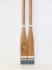 Bells Beach Oars #331