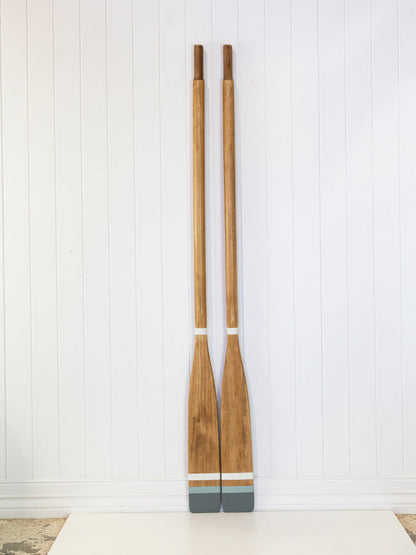 Bells Beach Oars #331