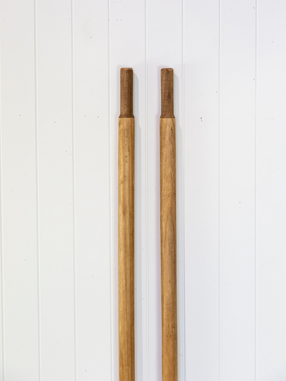 Bells Beach Oars #331