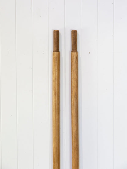 Bells Beach Oars #331