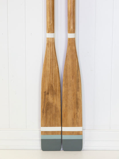 Bells Beach Oars #331