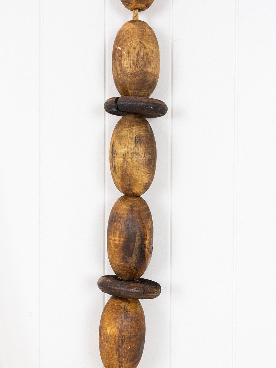 String Of Buoys - Natural #304N