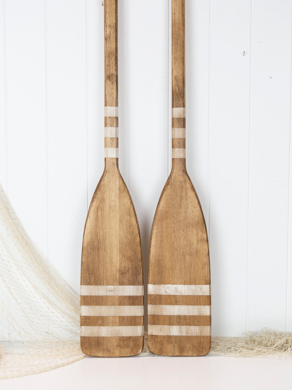 Cable Beach Paddles #417