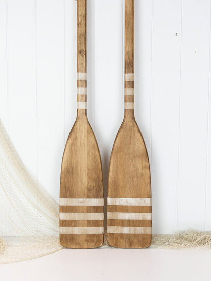 Cable Beach Paddles #417