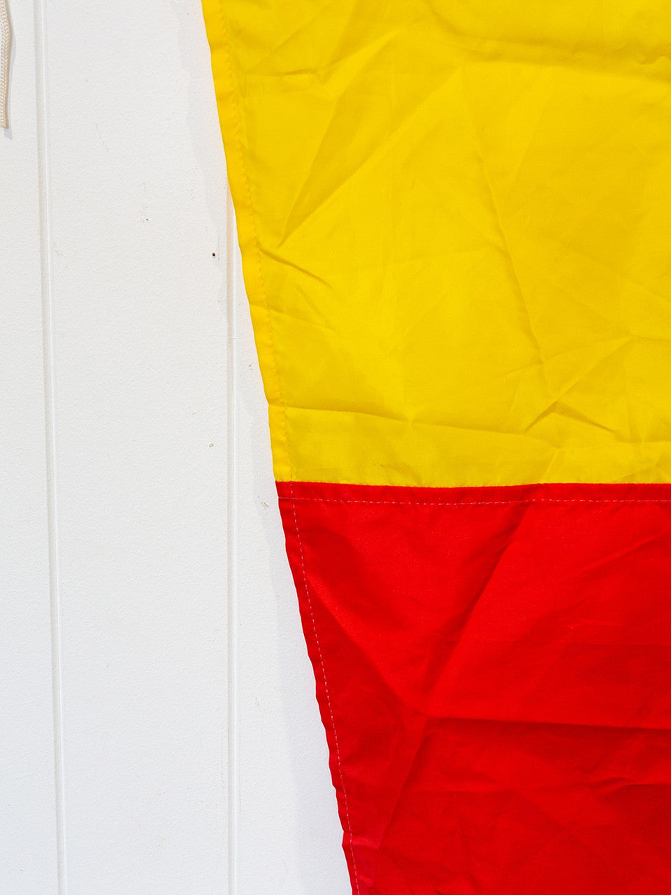 Pennant/Flag No.0 #4314