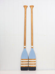 Noosa Paddles - Pair #423