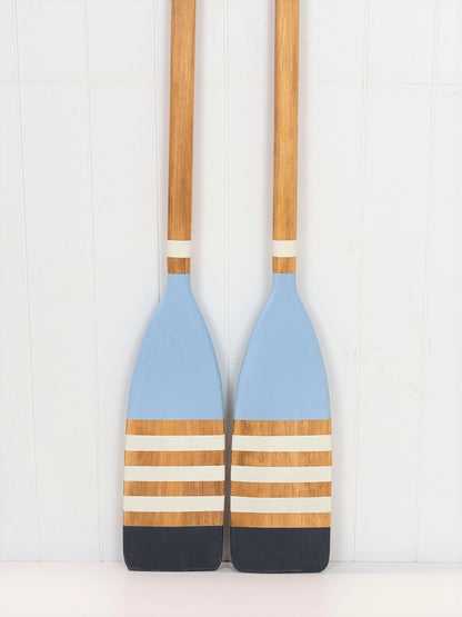 Noosa Paddles - Pair #423