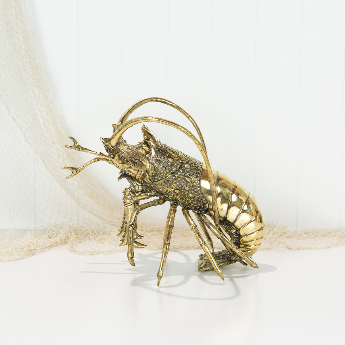 King Lobster (L) #0311