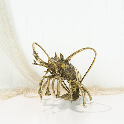 King Lobster (L) #0311