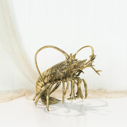 King Lobster (L) #0311