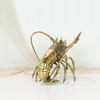 King Lobster (L) #0311