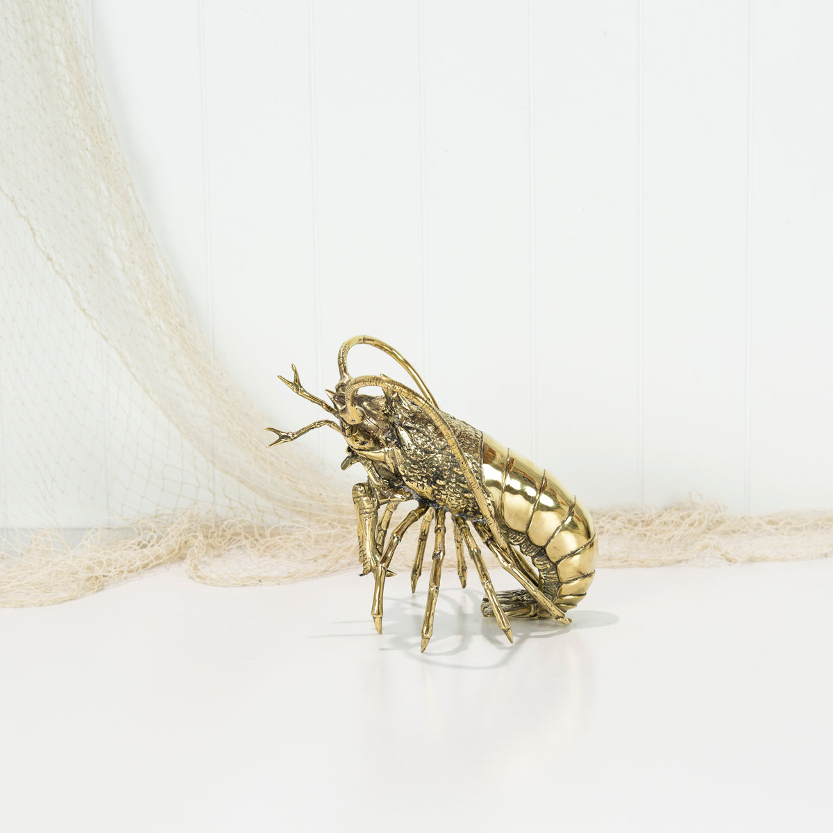 King Lobster (M) #0310