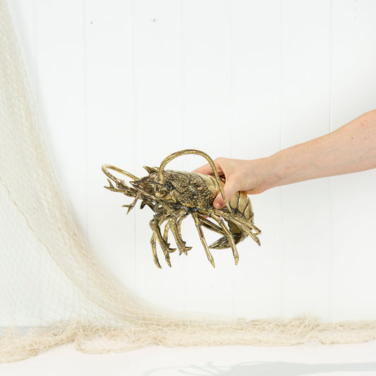 King Lobster (M) #0310