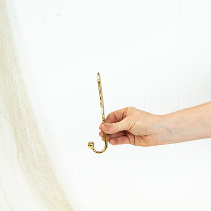 Sunflower Hook - Shiny #0321