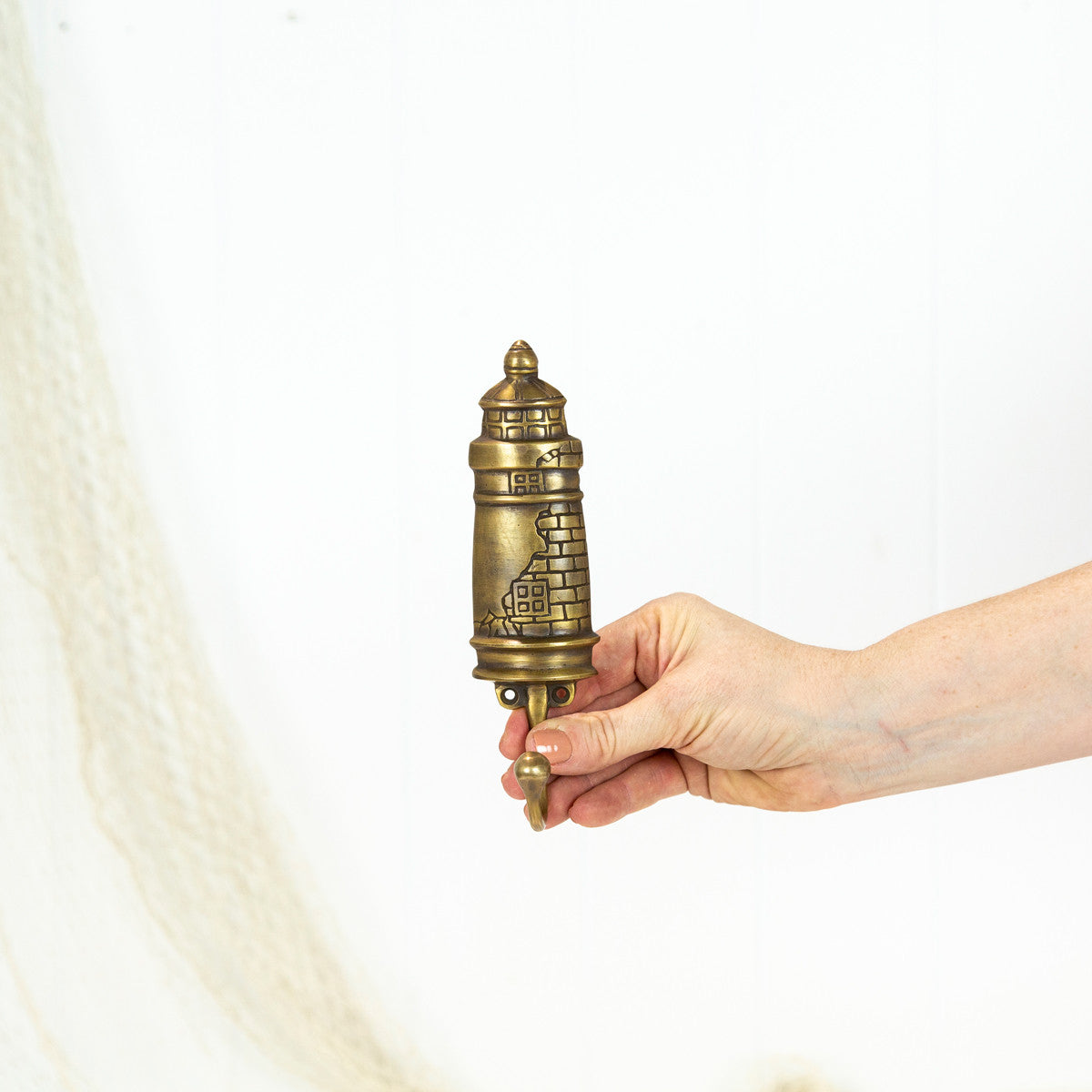 灯塔钩 - 深色 #0324