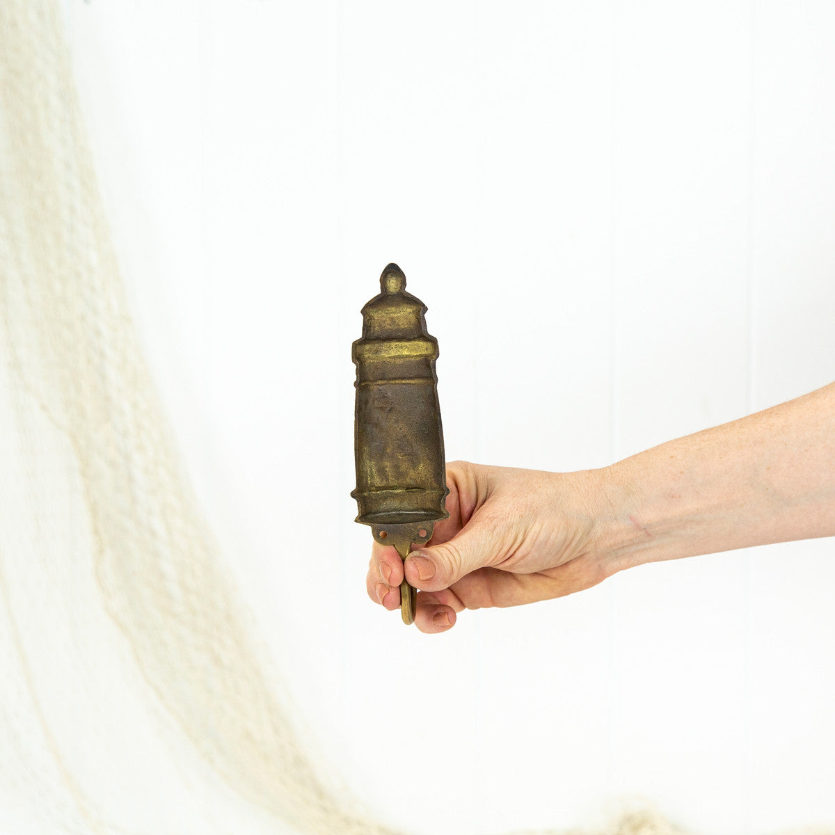 灯塔钩 - 深色 #0324