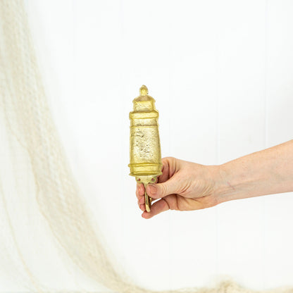 Lighthouse Hook - Shiny #0325