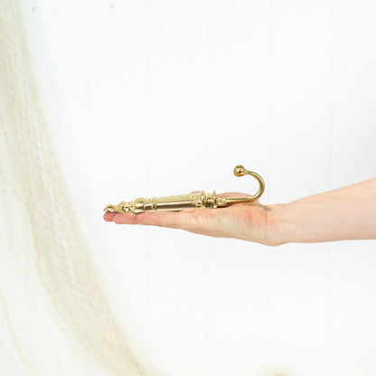 Lighthouse Hook - Shiny #0325