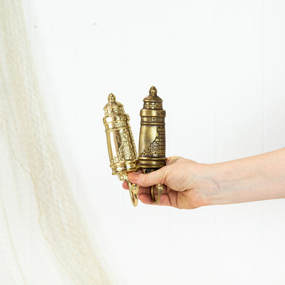 灯塔钩 - 深色 #0324