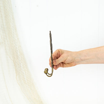 棕榈钩波拉波拉岛 #0319