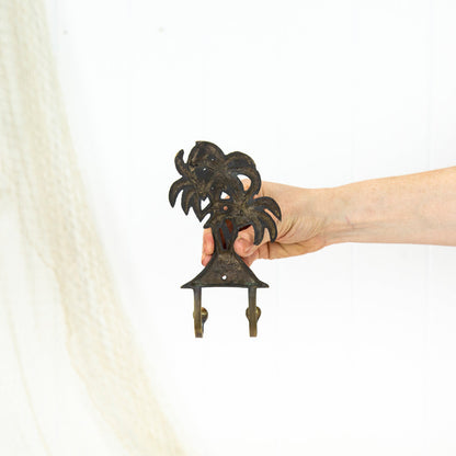 棕榈钩波拉波拉岛 #0319