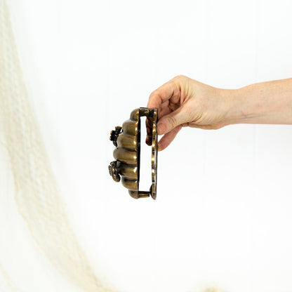 Beehive Door Knocker #0326