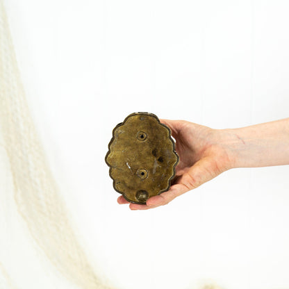 Beehive Door Knocker #0326