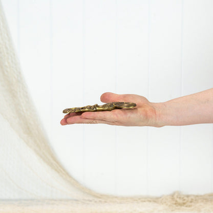 开瓶器美人鱼 - 深色 #0024