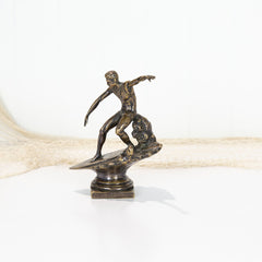 Surfer #0263