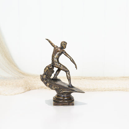 Surfer #0263
