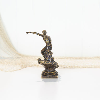 Surfer #0263