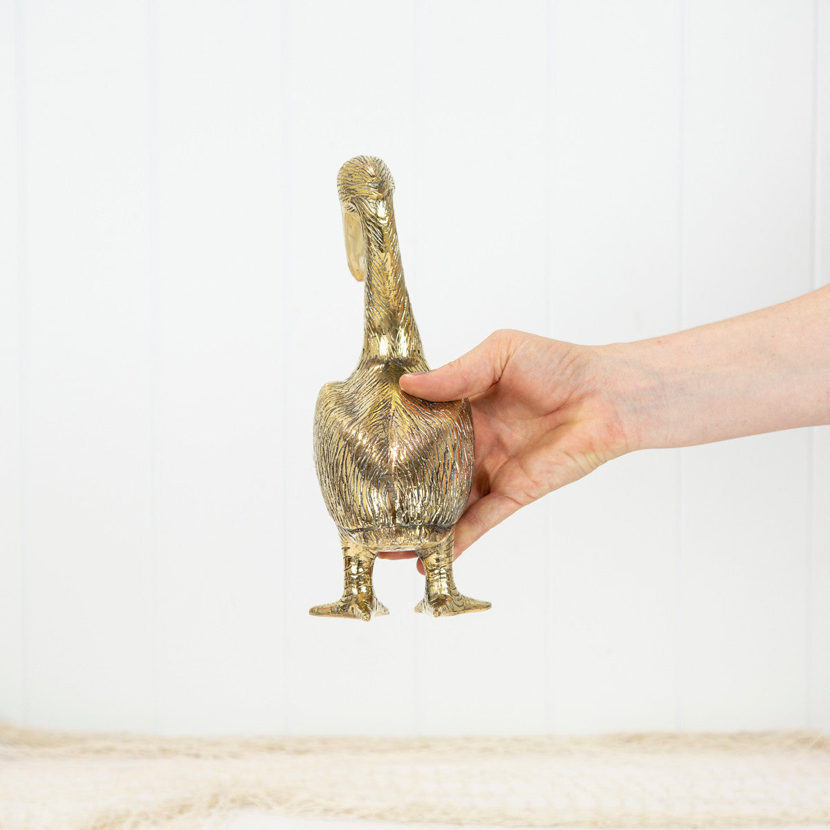 Pelican (Xl) Shiny #0328